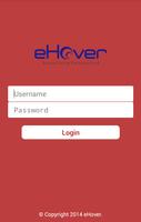 eHover screenshot 2