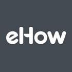 ehow أيقونة