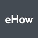 eHow for Android How to. Discover an expert in you APK