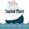 Nautical Match
