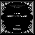 Səhih BUXARİ