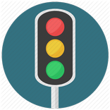 Ehliyet Sınavı Çıkmış Sorular