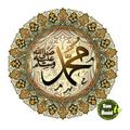 Hz.Muhemmedi (s) taniyaq
