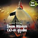 Imam Huseyn (e) qiyami APK