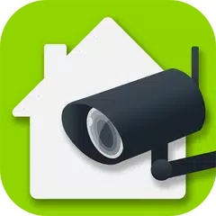 Intelbras Easy Home APK 下載