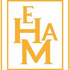 EHMA icon