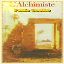 L ' Alchimiste Paulo Coelho APK