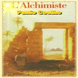 L ' Alchimiste