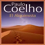 EL Alquimista