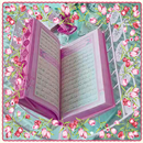The Holy Quran With English Translation APK