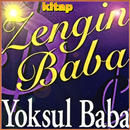 Zengin Baba Yoksul Baba APK