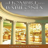 El Hombre Más Rico de Babilonia أيقونة