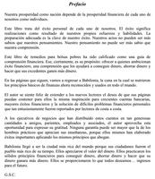 El Hombre Más Rico de Babilonia تصوير الشاشة 1