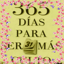 Ser Mas Culto APK