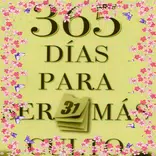 365 Dias Para Ser Mas Culto