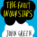 The Fault In Our Stars pdf APK
