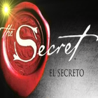 Libro El Secreto ícone