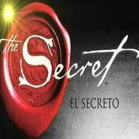 Libro El Secreto Cartaz