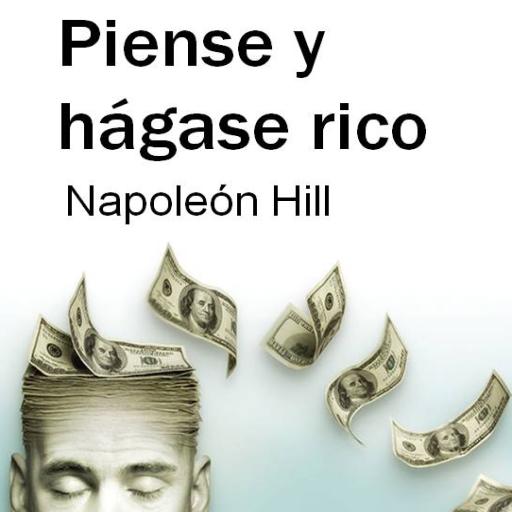 Piense Y Hagase Rico For Android Apk Download