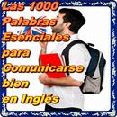 First 100 Words Bilingual- Spanish-English APK