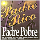 Libro Padre Rico Padre Pobre APK