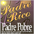 Libro Padre Rico Padre Pobre-icoon