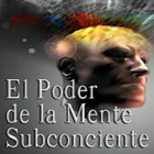 El Poder De Su Mente Subconsciente icon