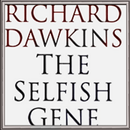 The Selfish Gene APK