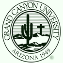 Grand Canyon University APK