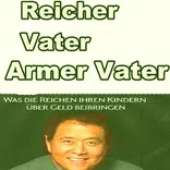 Reicher Vater Armer Vater