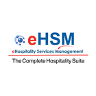 eHSM ikon