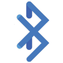 EzBlue  (Bluetooth Volume Control) APK