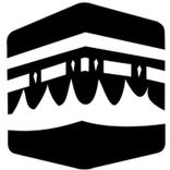 Labbaik : Hajj & Umrah Guide