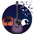 Relax Player: Relax Melodies,S