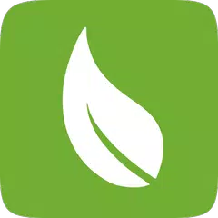 EHS Insight for SharePoint APK download