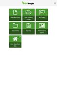 EHS Insight for SharePoint ภาพหน้าจอ 2