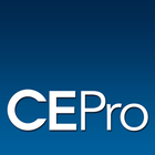 CE Pro icône