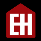 EH Magazine / Electronic House icône
