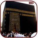 Mecca Live Wallpaper APK