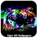 Tiger HD live Wallpapers APK