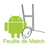 Feuille De Match