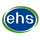 EHS - Control de Contratistas أيقونة