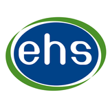EHS - Control de Contratistas 圖標
