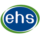 EHS Plataforma de Gestión أيقونة