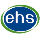 EHS Plataforma de Gestión APK