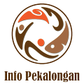 Info Pekalongan