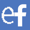 egface APK