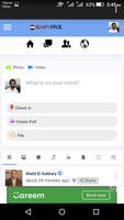 egface screenshot 3