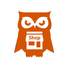 eHunter Shop icon