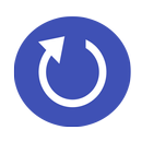 Phone Factory Reset APK